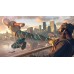 Watch Dogs Legion (Xbox Series X, русская версия)